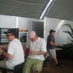 img 013.jpg