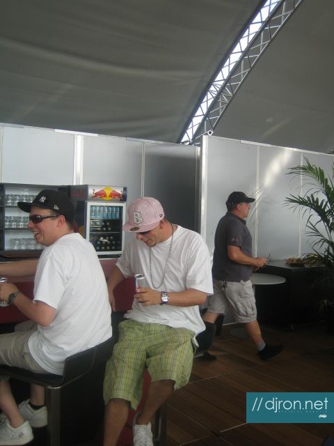 img 013.jpg