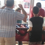 img 014.jpg