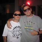 img 010.jpg