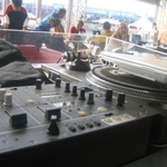 img 017.jpg