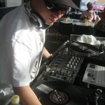 img 020.jpg