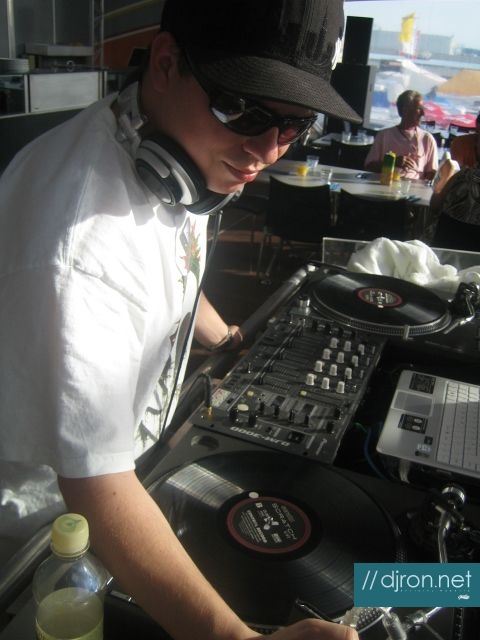 img 020.jpg