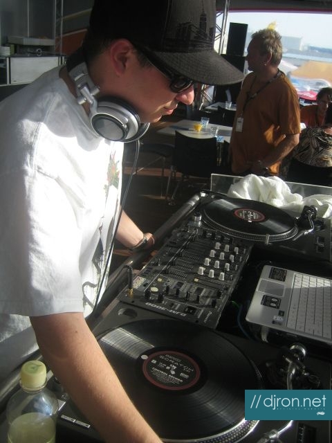 img 021.jpg