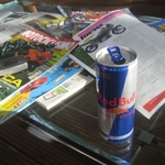 img 022.jpg