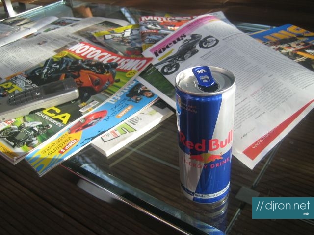 img 022.jpg