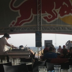 img 023.jpg