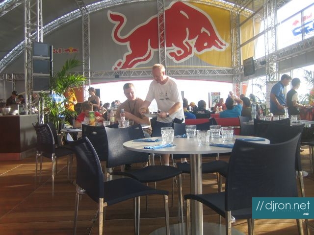img 027.jpg