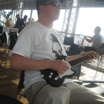 img 029.jpg