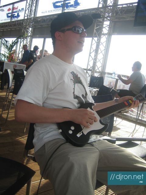 img 029.jpg