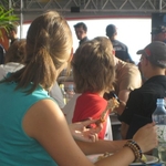 img 030.jpg
