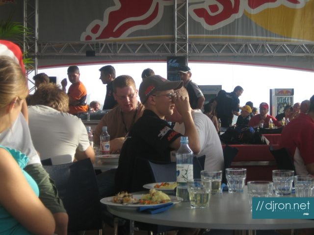img 035.jpg