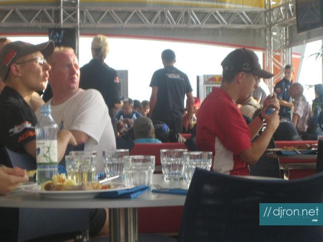 img 038.jpg