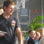 img 039.jpg