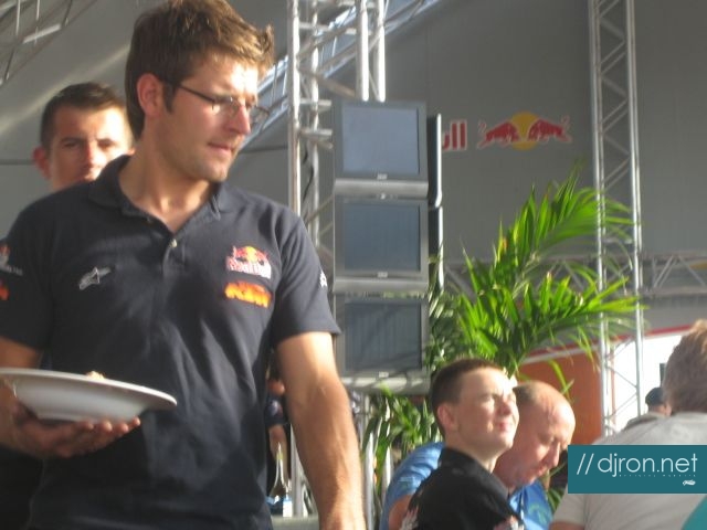 img 039.jpg