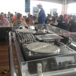 img 040.jpg