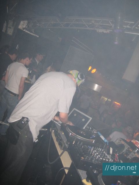 img 013.jpg