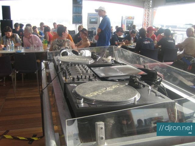 img 040.jpg
