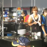 img 056.jpg