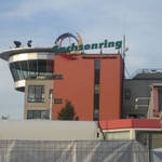 img 069.jpg