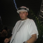 img 098.jpg