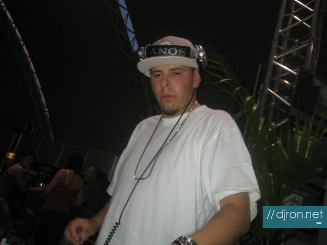 img 098.jpg