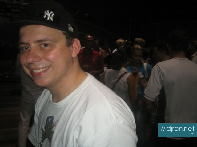 img 111.jpg