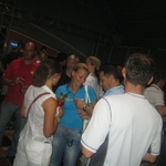 img 113.jpg