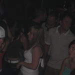 img 018.jpg
