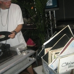 img 120.jpg