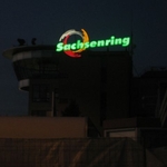 img 127.jpg