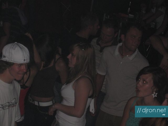 img 018.jpg