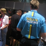 img 148.jpg