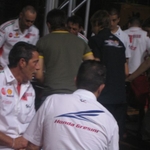 img 153.jpg