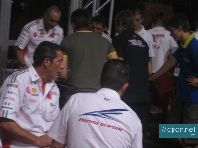 img 153.jpg