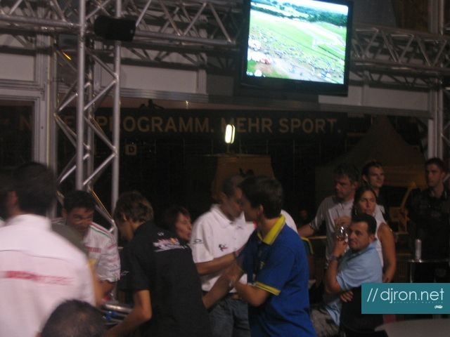 img 160.jpg