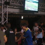 img 161.jpg