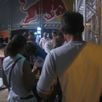 img 162.jpg