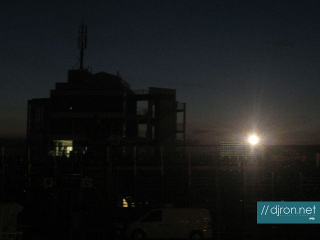 img 166.jpg