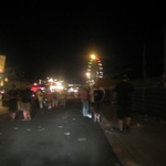 img 178.jpg