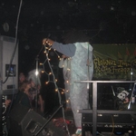 img 001.jpg