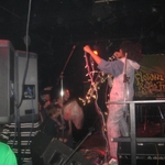 img 002.jpg