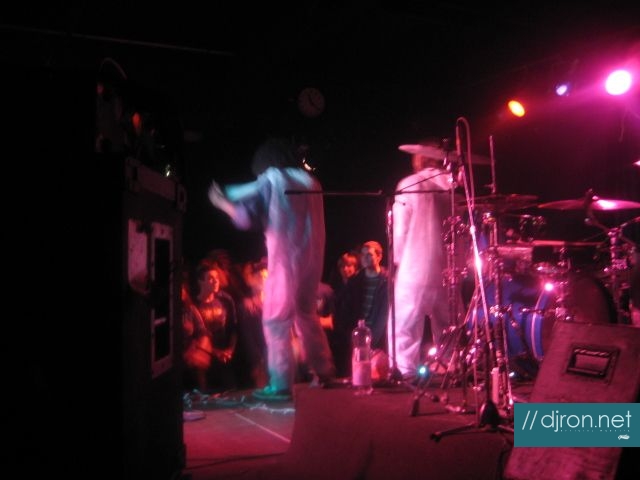 img 007.jpg