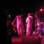 img 009.jpg