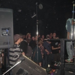 img 010.jpg
