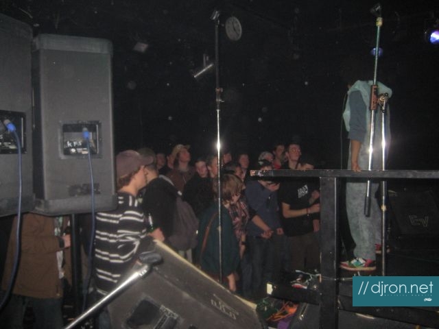 img 010.jpg