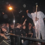 img 011.jpg
