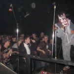 img 012.jpg