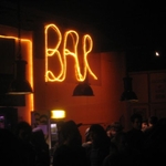 img 025.jpg