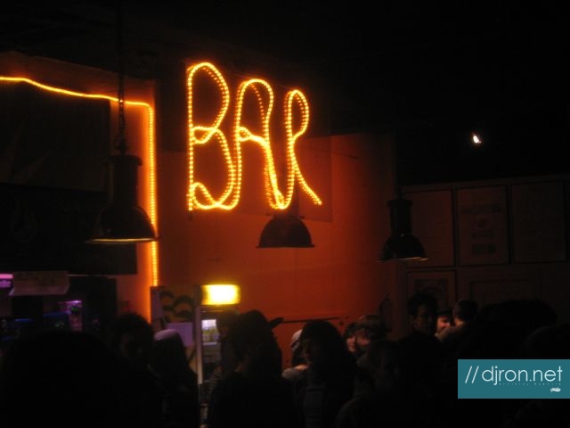 img 025.jpg